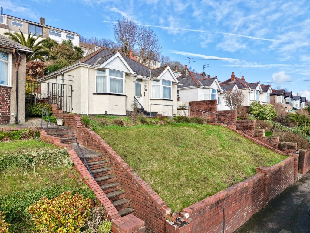 Image for Chepstow Road, Newport