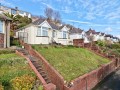 Image for Chepstow Road, Newport