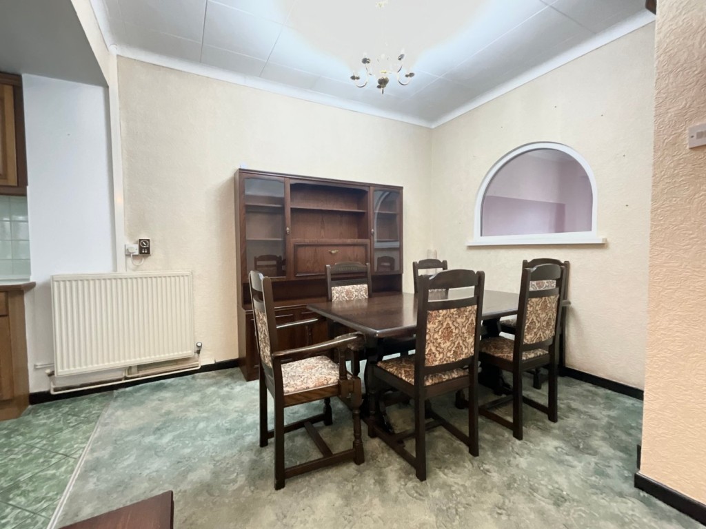 Image for Ynysybwl, Pontypridd, Mid Glamorgan