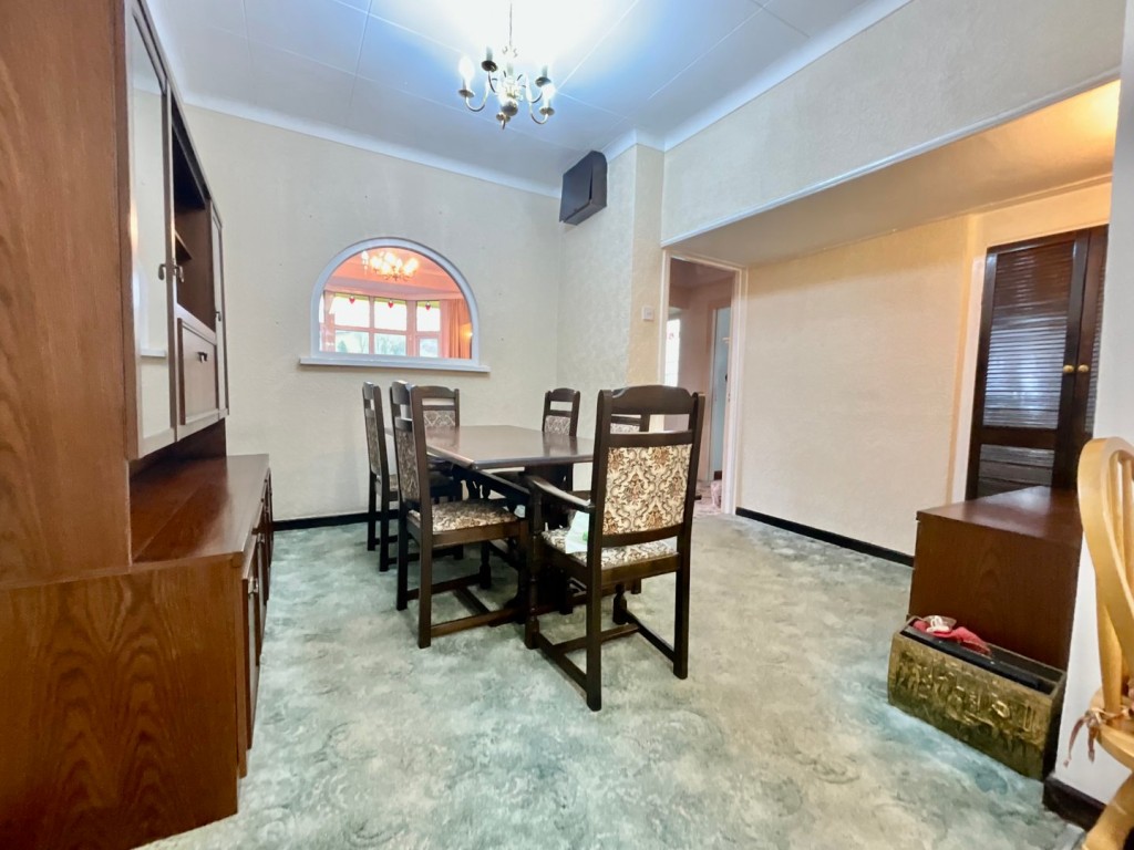 Image for Ynysybwl, Pontypridd, Mid Glamorgan