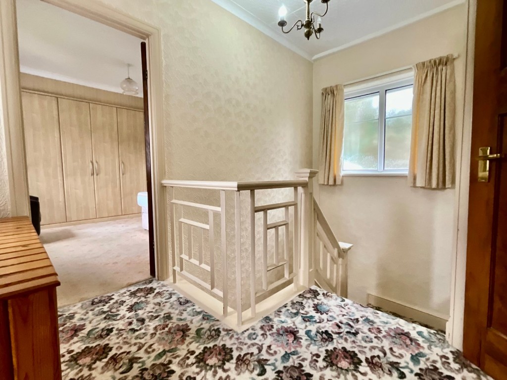 Image for Ynysybwl, Pontypridd, Mid Glamorgan