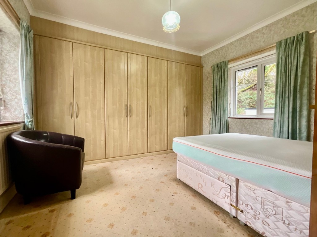 Image for Ynysybwl, Pontypridd, Mid Glamorgan