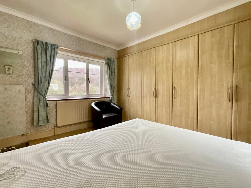 Image for Ynysybwl, Pontypridd, Mid Glamorgan