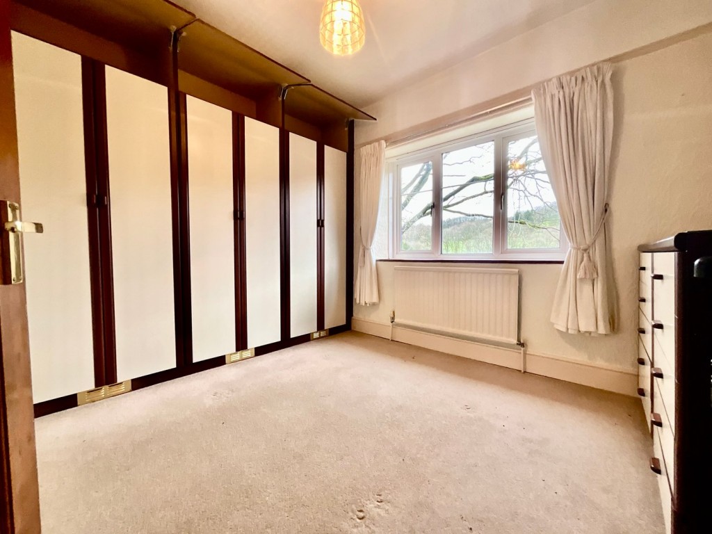 Image for Ynysybwl, Pontypridd, Mid Glamorgan