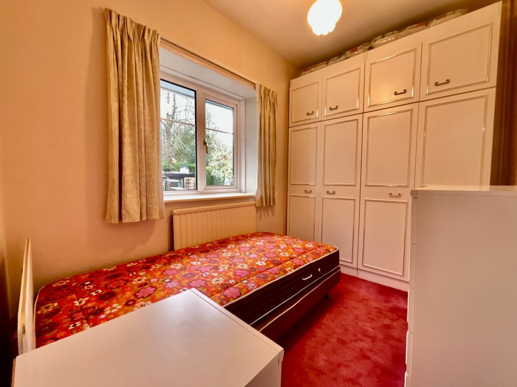 Image for Ynysybwl, Pontypridd, Mid Glamorgan