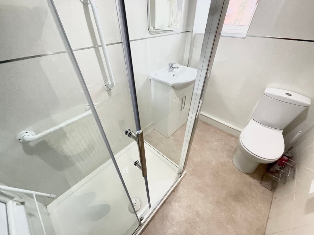 Image for Ynysybwl, Pontypridd, Mid Glamorgan