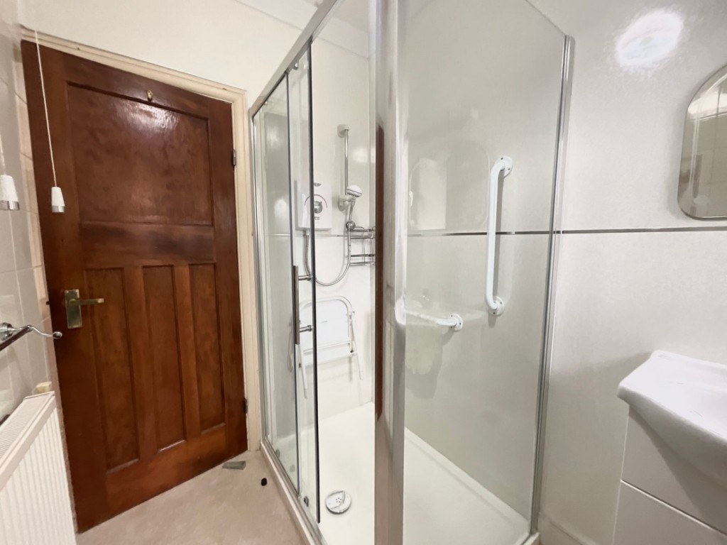 Image for Ynysybwl, Pontypridd, Mid Glamorgan