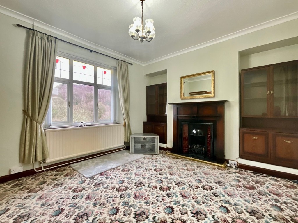 Image for Ynysybwl, Pontypridd, Mid Glamorgan