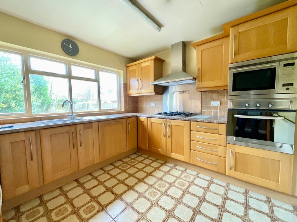 Image for Church Street, Usk, Monmouthshire