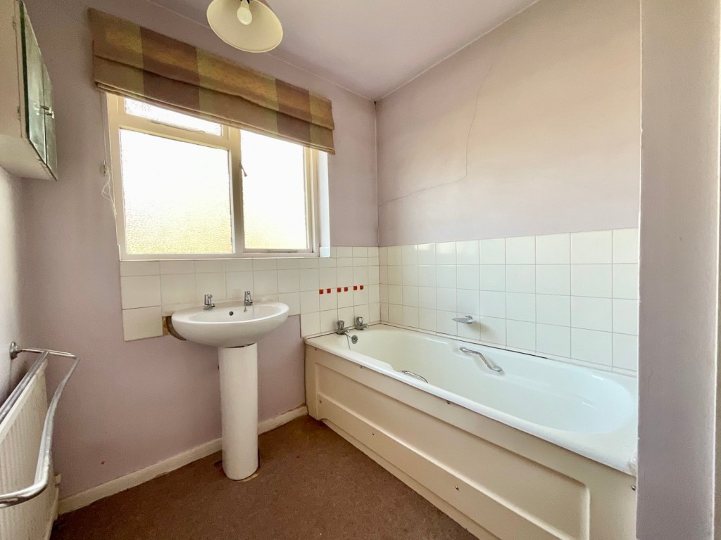 Image for Church Street, Usk, Monmouthshire