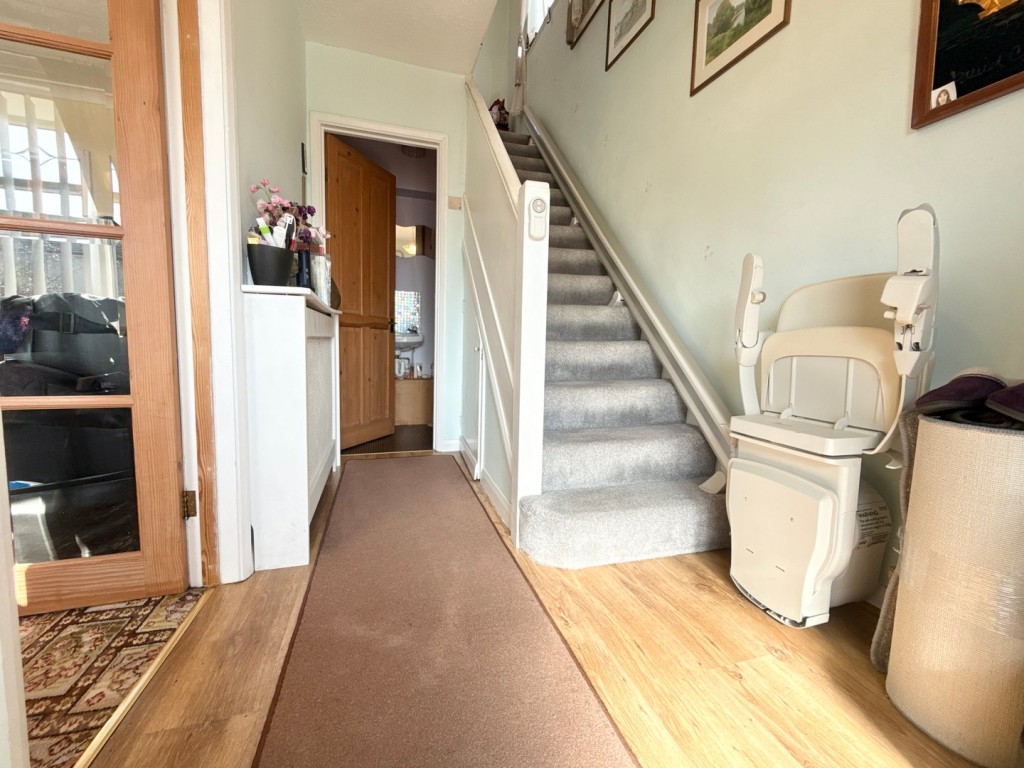 Image for Penperlleni, Pontypool, Monmouthshire