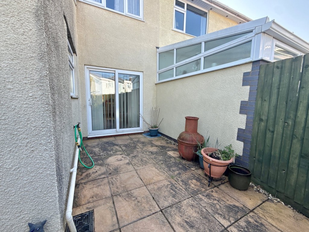 Image for Penperlleni, Pontypool, Monmouthshire