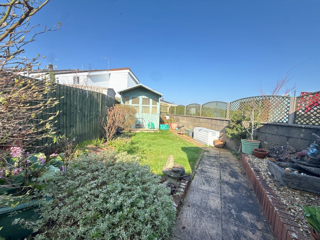 Image for Penperlleni, Pontypool, Monmouthshire