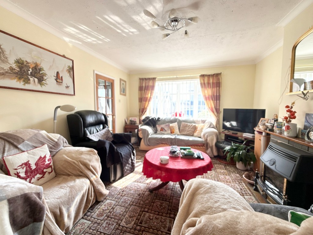 Image for Penperlleni, Pontypool, Monmouthshire