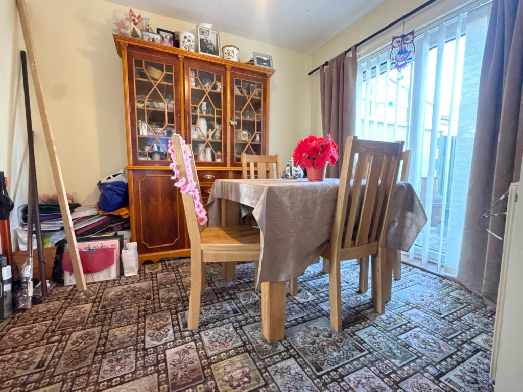 Image for Penperlleni, Pontypool, Monmouthshire