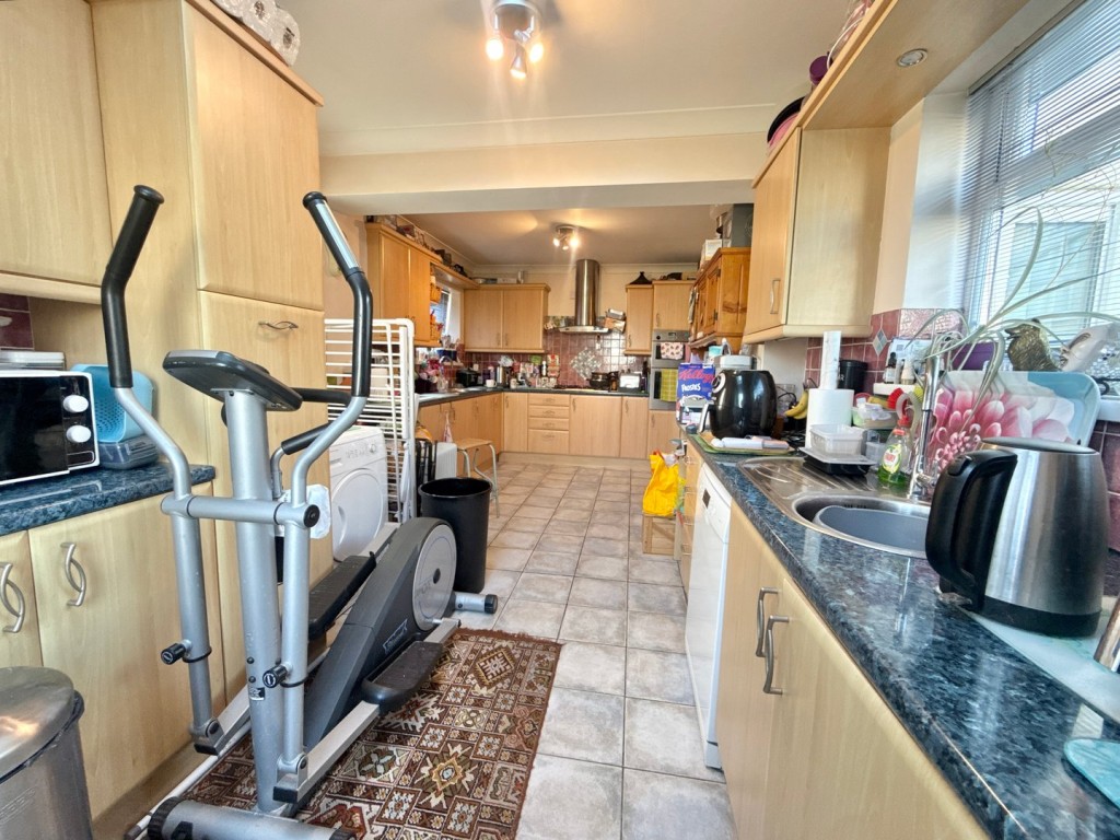 Image for Penperlleni, Pontypool, Monmouthshire