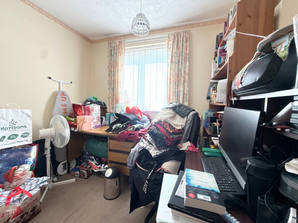 Image for Penperlleni, Pontypool, Monmouthshire