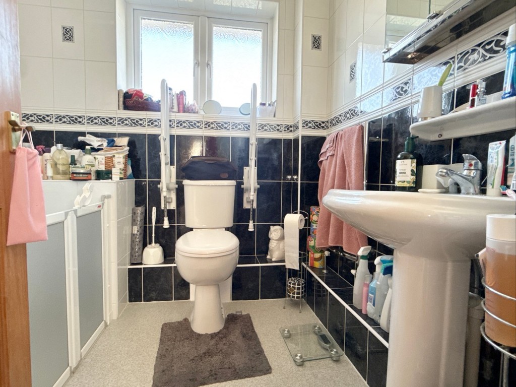 Image for Penperlleni, Pontypool, Monmouthshire