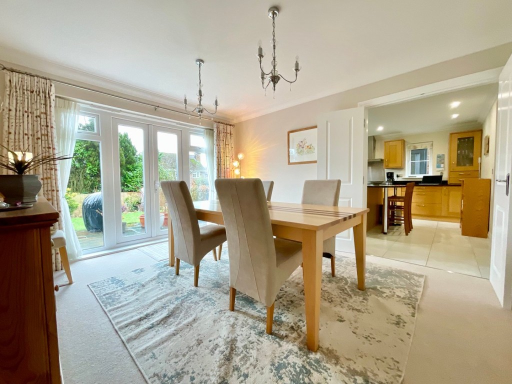 Image for Burrium Gate, Usk, Monmouthshire