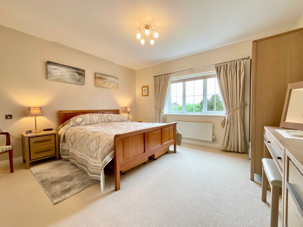 Image for Burrium Gate, Usk, Monmouthshire