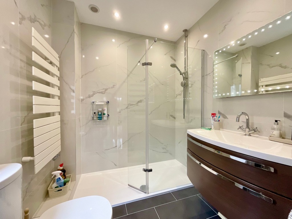 Image for Burrium Gate, Usk, Monmouthshire