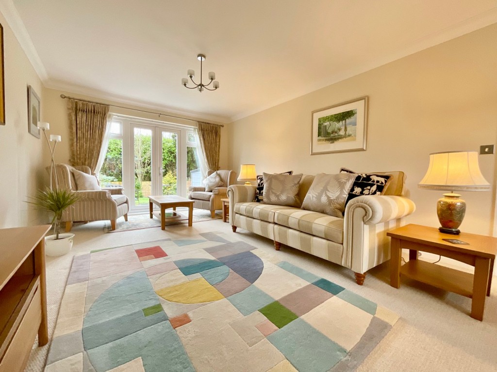 Image for Burrium Gate, Usk, Monmouthshire