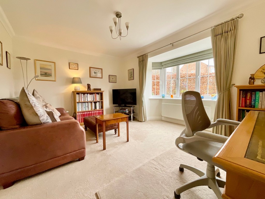 Image for Burrium Gate, Usk, Monmouthshire