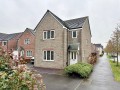 Image for Duffryn, Newport
