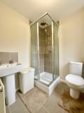 Image for Duffryn, Newport