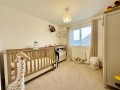 Image for Duffryn, Newport