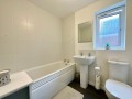 Image for Duffryn, Newport