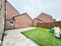 Image for Duffryn, Newport