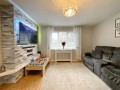 Image for Duffryn, Newport