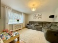 Image for Duffryn, Newport