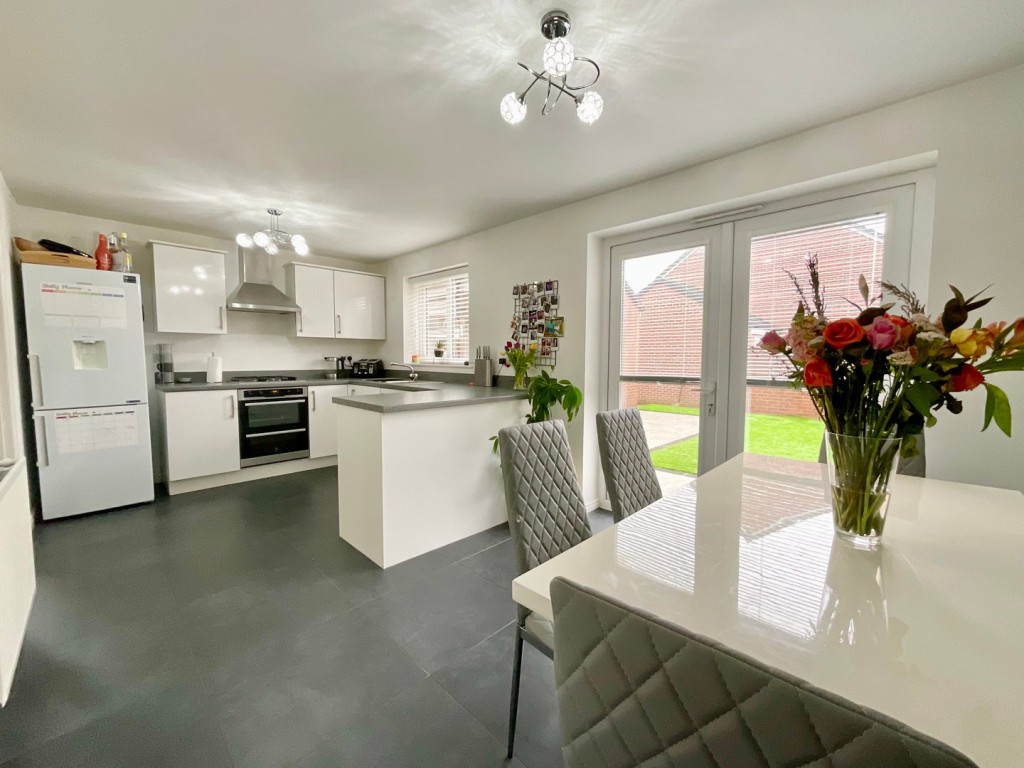 Image for Duffryn, Newport
