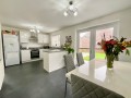 Image for Duffryn, Newport