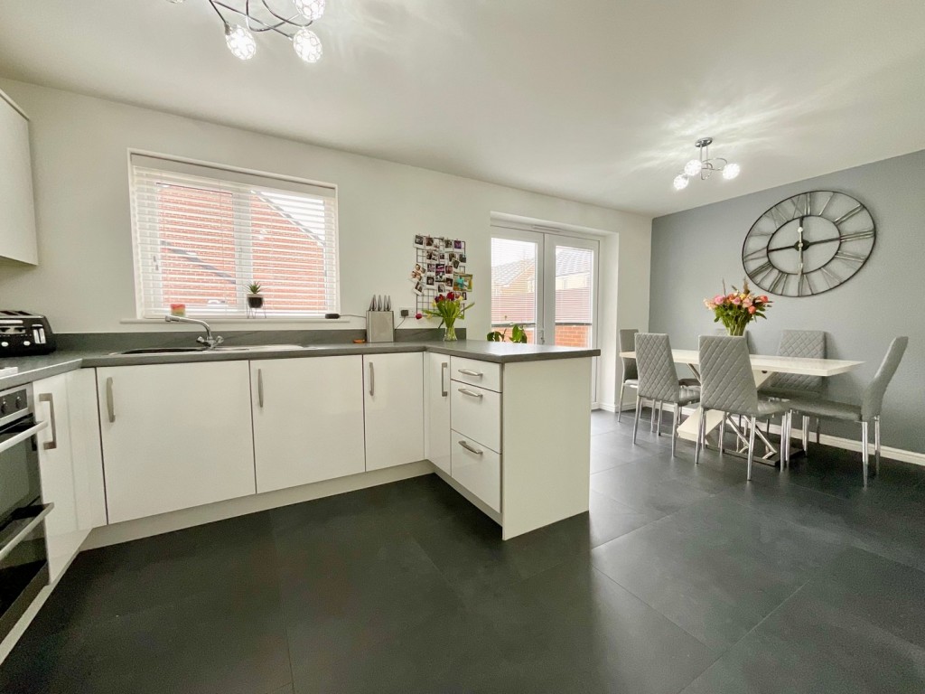 Image for Duffryn, Newport
