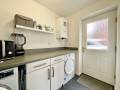 Image for Duffryn, Newport