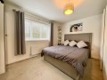 Image for Duffryn, Newport