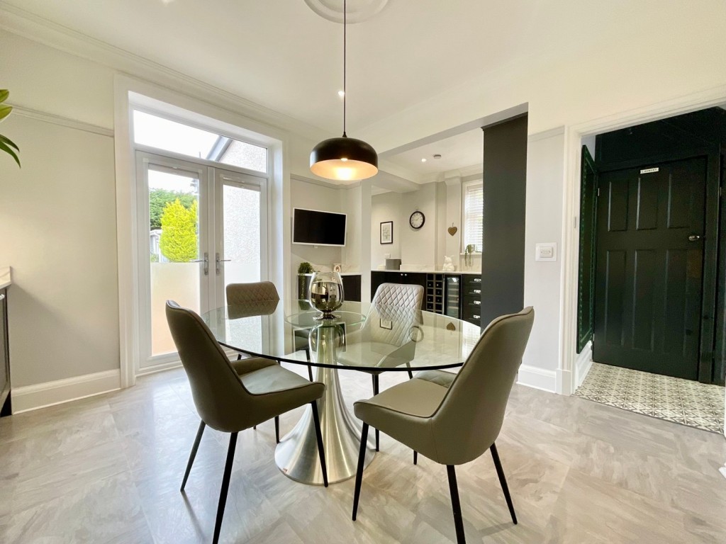 Image for Christchurch Road, Newport