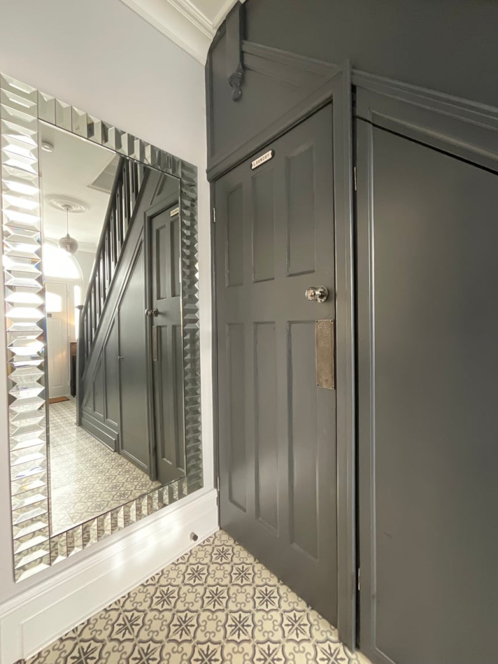 Image for Christchurch Road, Newport