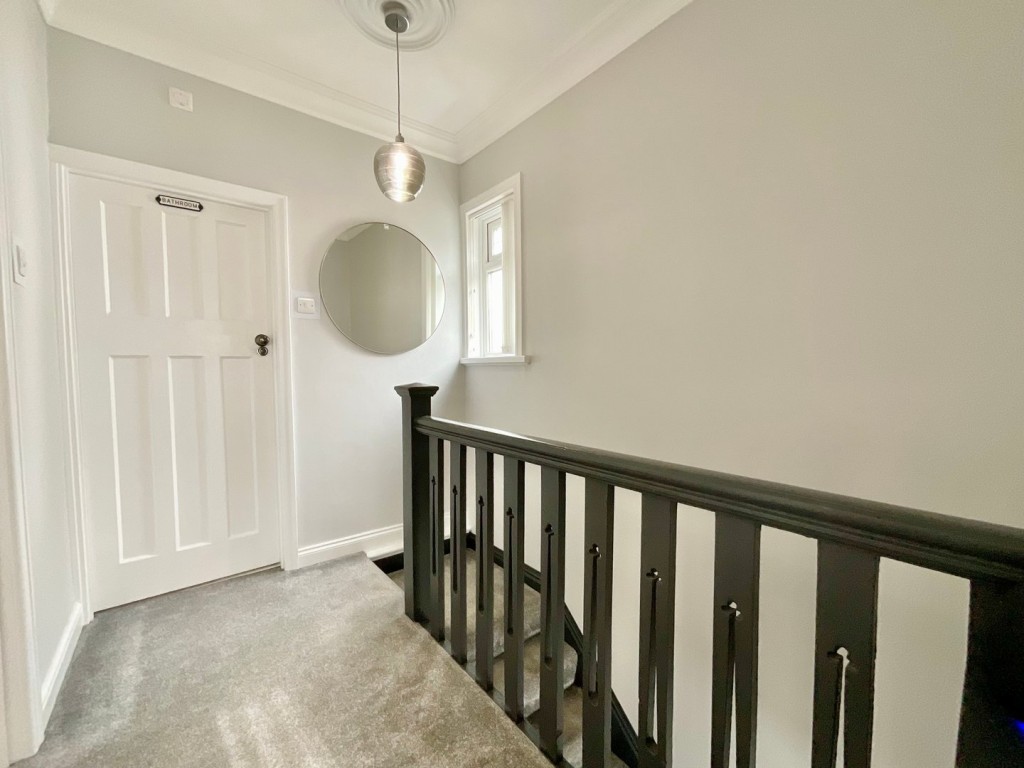 Image for Christchurch Road, Newport