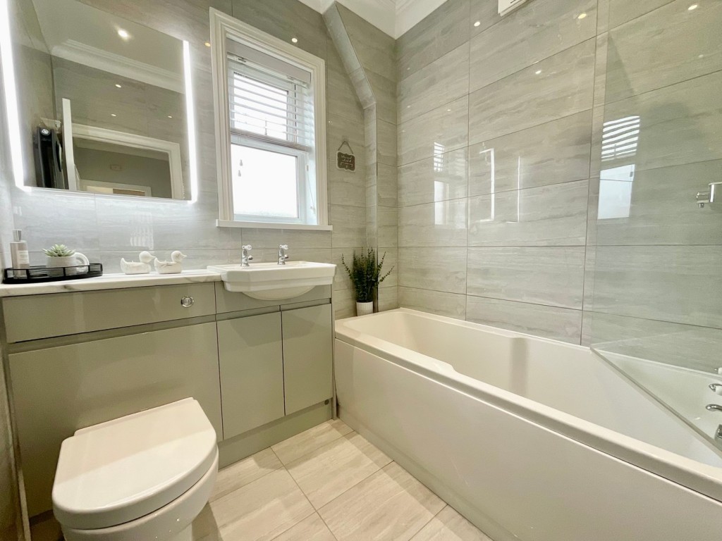 Image for Christchurch Road, Newport