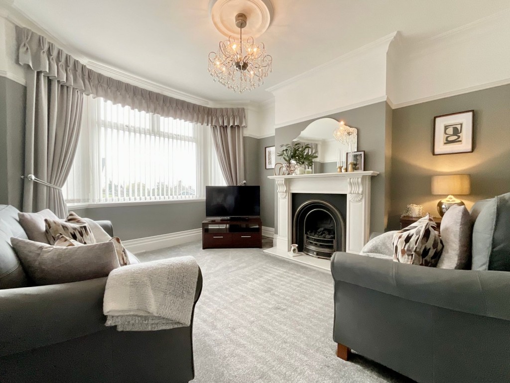 Image for Christchurch Road, Newport