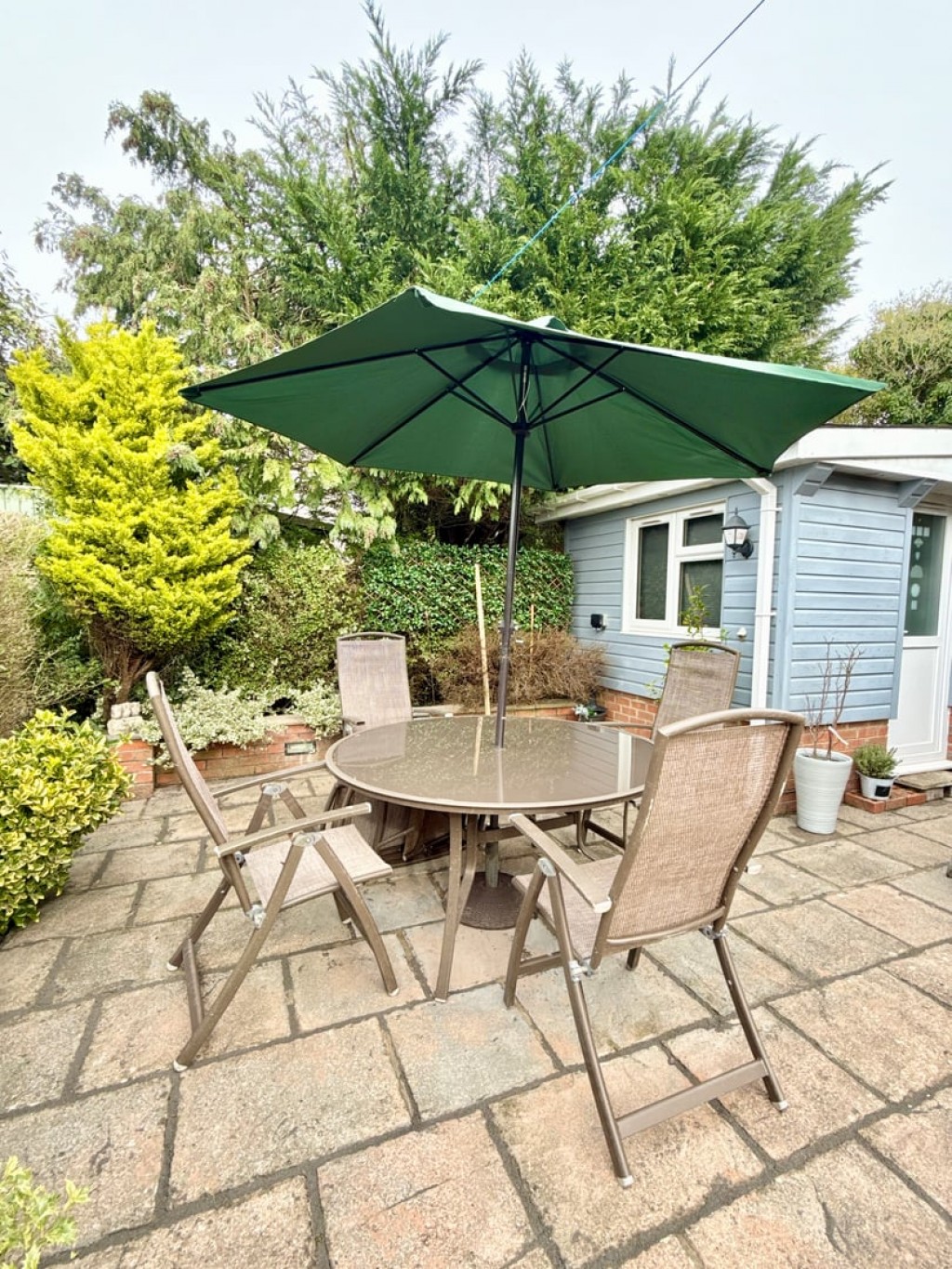 Image for Christchurch Road, Newport