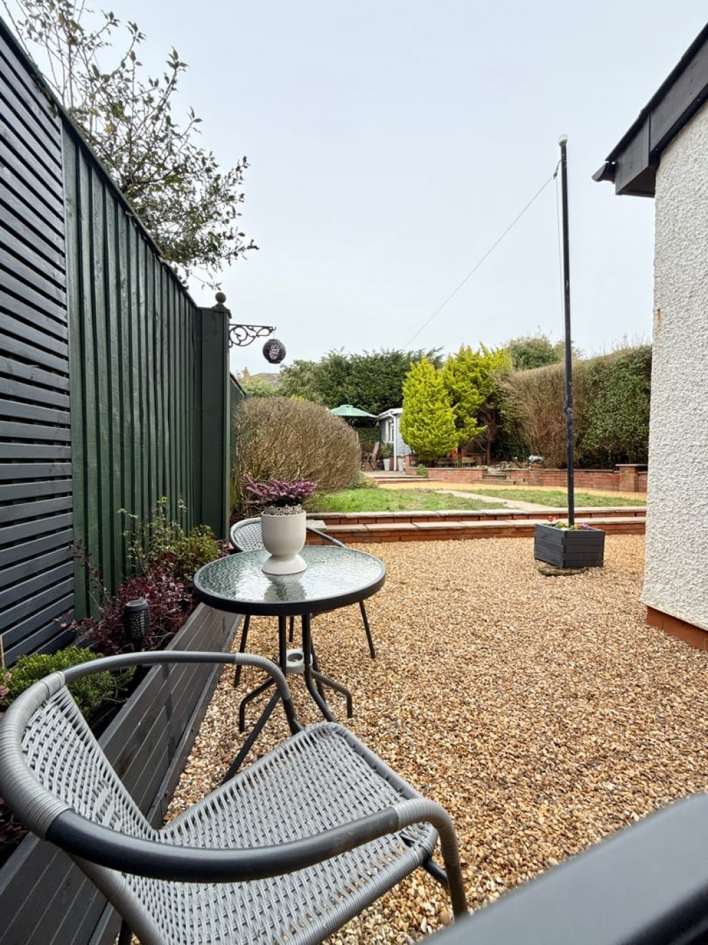 Image for Christchurch Road, Newport