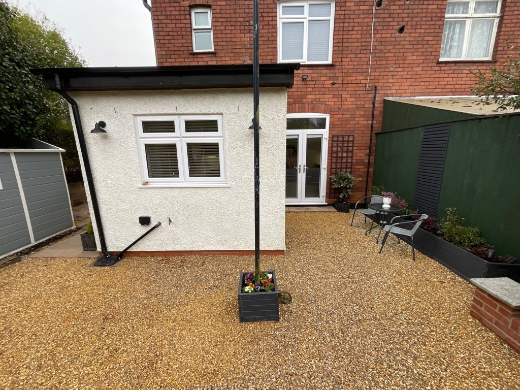 Image for Christchurch Road, Newport