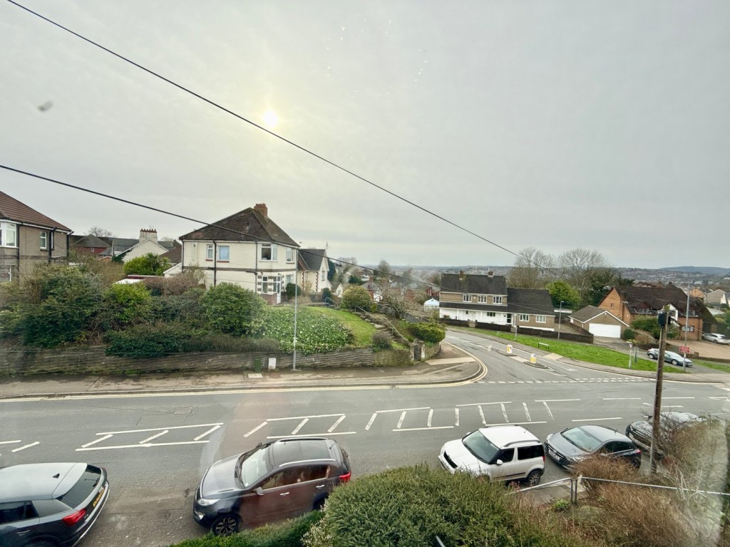 Image for Christchurch Road, Newport