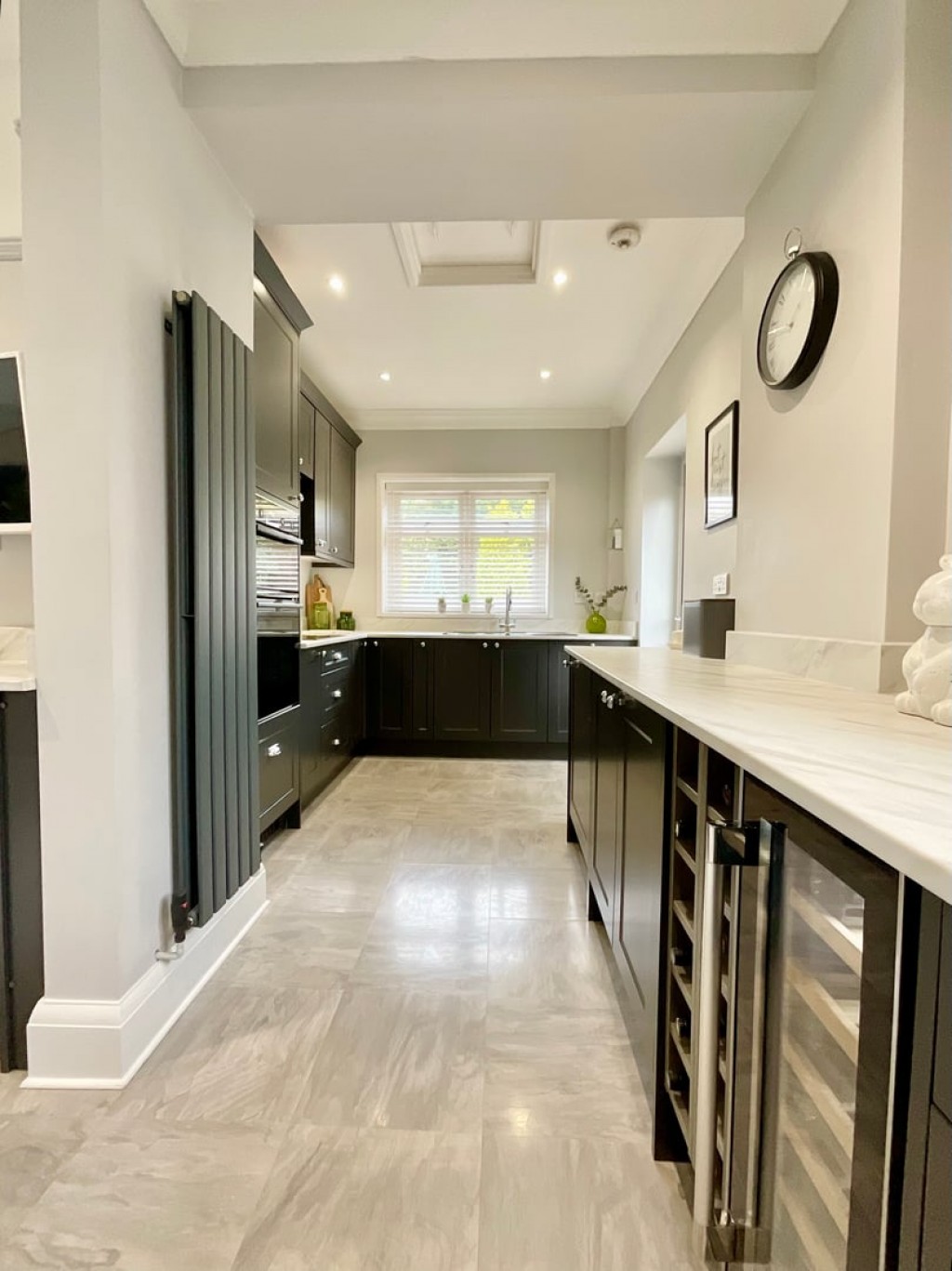 Image for Christchurch Road, Newport