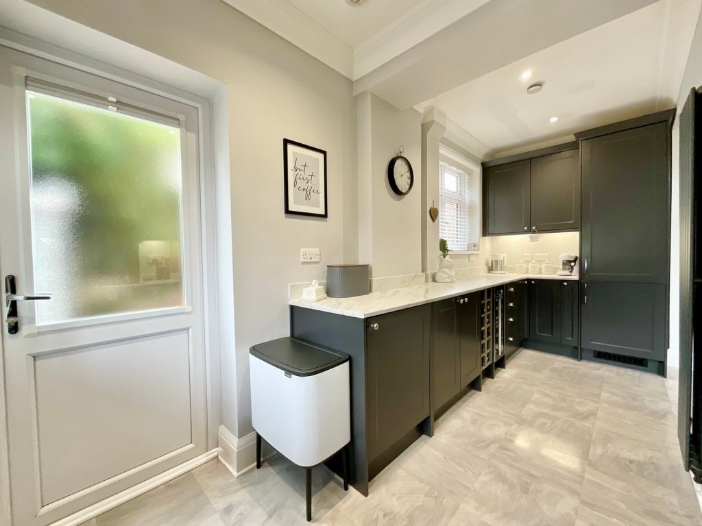 Image for Christchurch Road, Newport